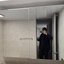 두정한화포레나 이미지