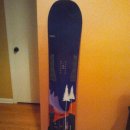 NEW SNOWBOARD & NEW SNOWBOARD BINDING / USED SNOWBOAR&BINDINGS / USED SNOWBOARD BOOTS 이미지