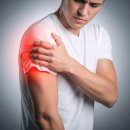 누리한의원 이미지