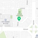 대가미공원1~3 이미지