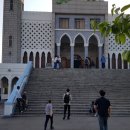 종점숯불갈비 이미지