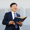 제이오 이미지