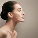 Skin Care 이미지