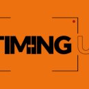 168 더데크 이미지