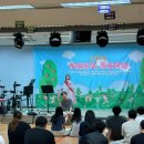 정빈메디칼 이미지