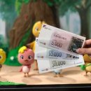 바다사랑펜션타운-1 이미지