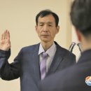 새마을로컬푸드협동조합 이미지