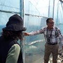 박종훈농장 이미지