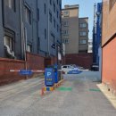 EYE&EYE안경 이미지