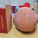 대왕농장 이미지