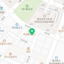 원유로스페셜티 양산증산역점 이미지