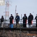 반월-15 이미지