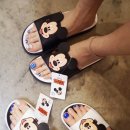 태화의류 이미지