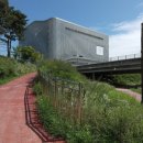 불당풍림아이원아파트 이미지