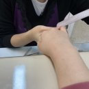 제이앤유네일 - 성남시 중원구 둔촌대로 84 | 제이앤유네일