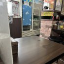[군자] 수숯불직화꼬치바베큐│불맛 제대로 나는 꼬치맛집 군자역 2차술집 추천 내돈내산