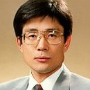 서일경제연구소 이미지