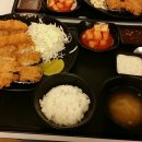 수일본식돈카츠