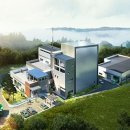 삼보건설주식회사 이미지