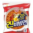 나오네일 이미지