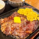 용산-275 | 한강로2가맛집 닌니쿠요코초 신용산본점 위치.가격.시간.후기