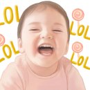 홍루이젠수원 이미지