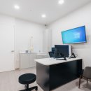 명지웰마취통증의학과의원 이미지