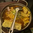 양대로 | [경기 여주 맛집] 여주 오학동에서 죽기전에 먹어봐야하는 양대산맥 한우대창! 솔직후기