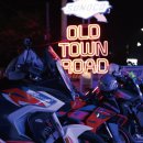 클럽300(394) 이미지