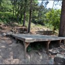 포시즌오토캠핑장 이미지