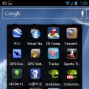 부동산넷공인중개사사무소 이미지