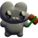 댕댕묭실 이미지