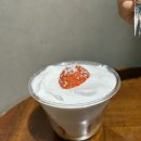 커피숍바이송