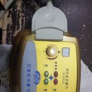 잠언의료기 이미지