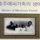 경기대학교소성박물관 티스토리