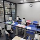 늘품수학학원 이미지