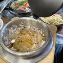 아우라지삼산점 이미지