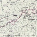산 수정소 Daum카페