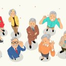 ITQ한글&엑셀(야간) 이미지