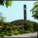 광양제철초등학교 이미지