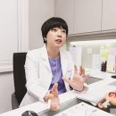 세화병원 이미지