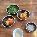 서초곰탕24시 | 보승회관 보약같은 항정수육국밥 완뚝 내돈내산 리뷰