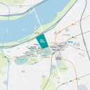 래미안약국 이미지