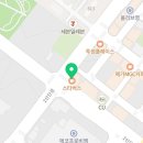 청담 퍼스트치과의원 이미지