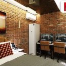 아벨라 호텔 이미지