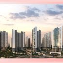 주식회사 서빈 - 성남시 분당구 | 주식회사 서빈