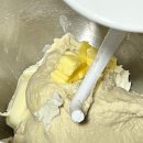 003-조리-003 이미지