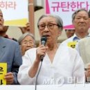 연합의원 이미지