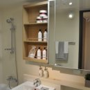 두정e편한세상아파트(3차) 이미지