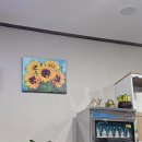 생고기와가마솥순대국 | 깊은 국물의 대학동 고시촌 맛집 뚝불도 맛있었던 | 가마솥순대국